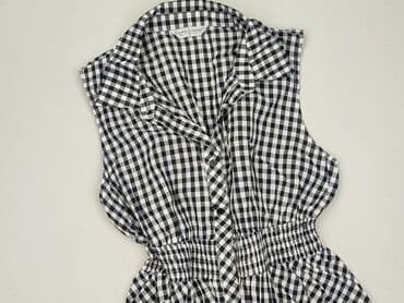 Women`s dress, size L