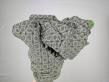 kamaella: Used Jeans, Sukienka damska, rozmiar M — 7