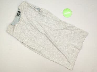 adidasy do sukienki: SIMPLE, Sukienka damska, rozmiar L — 2