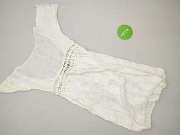 boho: Sukienka damska, rozmiar S — 3
