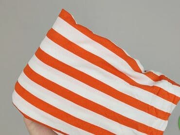 kapcie stitch sinsay: Sinsay, Bluzka damska, rozmiar L — 5