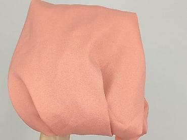 ozdoba bluzki: Boohoo, Sukienka damska, rozmiar L — 6