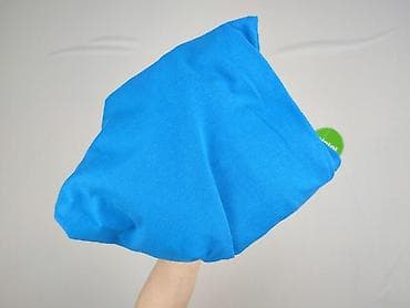 mała mi bluza: Bluza dla mężczyzn, rozmiar XL — 4