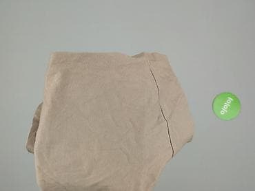 brighton koszulki: T-shirt damski, rozmiar L — 5