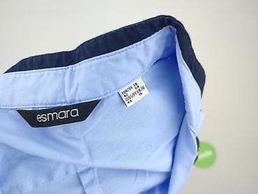 42: Esmara, Koszula damska, rozmiar XL — 4