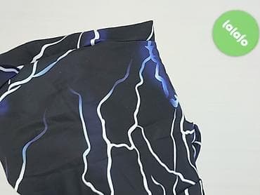 shein spodnie dla dziewczynek: Shein, Spodnie materiałowe damskie, rozmiar XS — 6