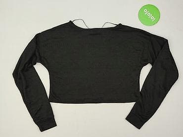 biustonosz 80d: Atmosphere, Top damski, rozmiar S — 3