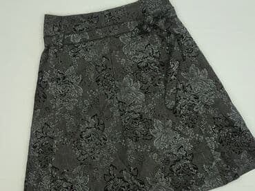 Women`s skirt, S at lalafo.pl Women`s skirt, S