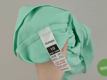 srebrna bluzka h: Dunnes Stores, Bluzka damska, rozmiar M — 4