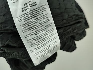 body ergee: Ergee, Legginsy Sportowe damskie, rozmiar XL — 6