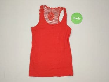 pretty one bluzki wyprzedaż: IDEAL, Women's blouse, size S — 3