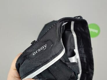 Women's Pants: Orsay, Spodnie materiałowe damskie, rozmiar XS — 4