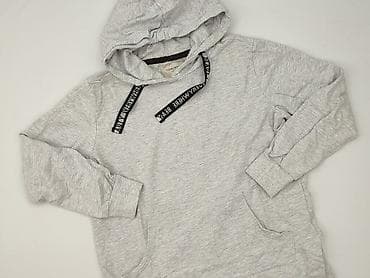 termo bluzki: Tom Rose, Tunika damska, rozmiar L — 1