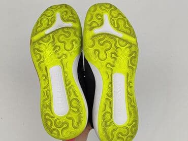 ccc buty converse: Decathlon, Sneakersy dla mężczyzn, rozmiar 43 — 5