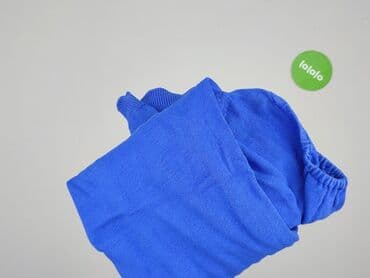 bluza supreme oryginalna: Bluzka damska, rozmiar S — 5