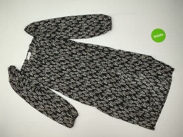 xana collection sukienki: Xana, Sukienka damska, rozmiar S — 2