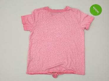 rafael koszule: Blind Date, T-shirt damski, rozmiar S — 3