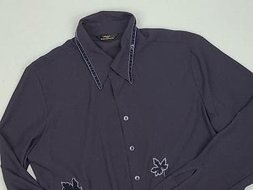 St Michael, Koszula damska, rozmiar M