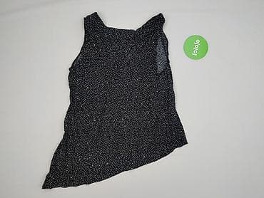body h: Zartex, Top damski, rozmiar XL — 3