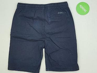 nike ccc: House, Szorty dla mężczyzn, rozmiar S — 3