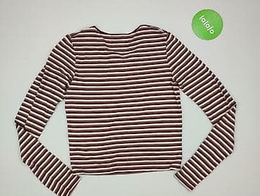 mama: FB Sister, Bluzka damska, rozmiar S — 3