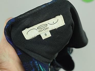 dkny buty ccc: New Look, Sukienka damska, rozmiar S — 4