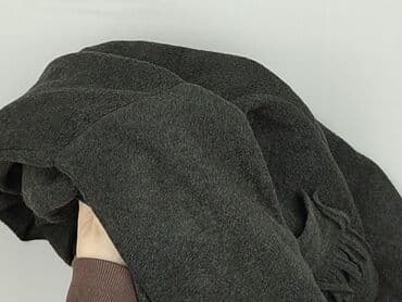 c a sweter: Esmara, Kardigan damski, rozmiar XL — 6