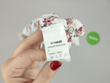 Shein, Топ жіночий, M — 5