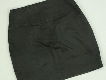 Women`s skirt, size S (EU 36) — 1