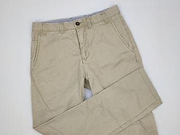 American Eagle, Chinosy dla mężczyzn, rozmiar M