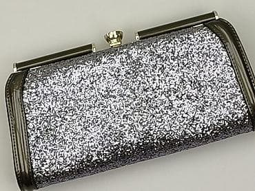 next plecak: Kopertówka, stan - Idealny — 1