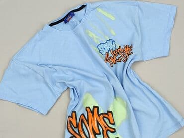koszulki local heroes: T-shirt damski, rozmiar M — 1