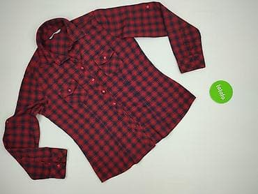 krata: Koszula damska, rozmiar XL — 2