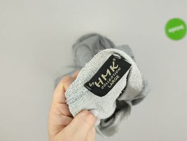 h m tunika: Tunika damska, rozmiar L — 4