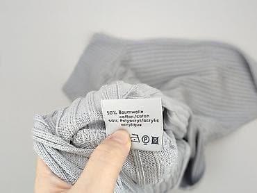 skarpetki c: Kardigan damski, rozmiar 9XL — 5