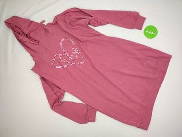 bluza psia mama: Janina, Bluza z kapturem damska, L — 2