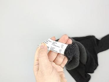 second hand lala tex: Lanti, Sweter damski, rozmiar One size — 4