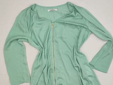 bluzka tupac pull and bear: PULL&BEAR, Bluzka damska, rozmiar M — 2