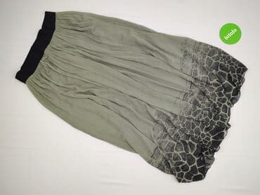 Жінкам: Спідниця жіноча, L на lalafo.pl — 2 Жінкам: Спідниця жіноча, L — 2