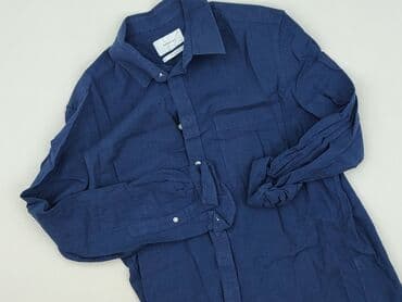 Reserved, Koszulа dla mężczyzn, rozmiar M