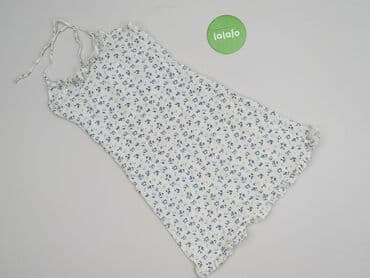 apart sukienki letnie: Sukienka damska, rozmiar S — 2