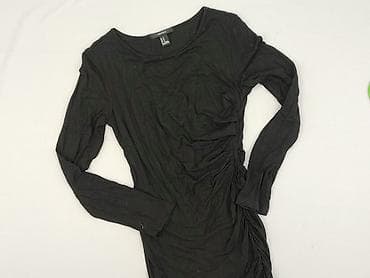 kozaki sennik: Forever 21, Sukienka damska, rozmiar M — 1