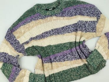 Sweter, M, Bik Bok, stan - Bardzo dobry
