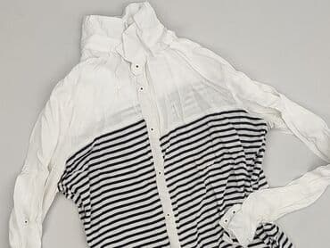 Medicine, Koszula damska