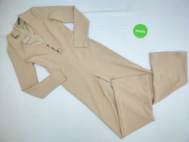 shein kombinezon narciarski: Shein, Kombinezon damski, rozmiar S — 2