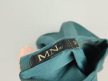 tunika plus size: Tunika damska, rozmiar 2XL — 4