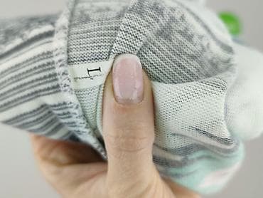 louis vuitton bluzki: Bluzka damska, rozmiar L — 6