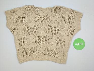 Kobiety: Sweter damski, rozmiar 3XL — 3