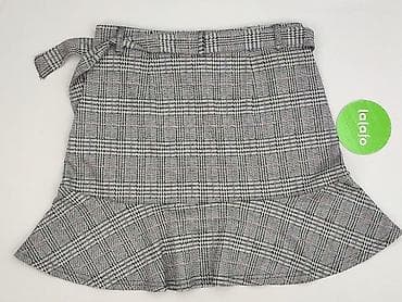 spódnica: Top Secret, Spódnica damska, rozmiar M — 3