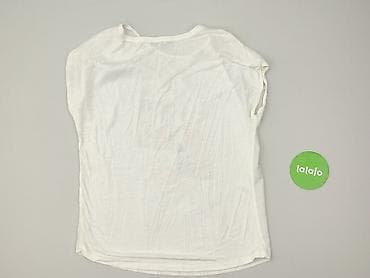 oryginalna bluzki: Orsay, Bluzka damska, rozmiar S — 3